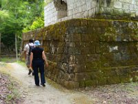 2011023580 Yaxha - Guatemala