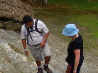 2011023584 Yaxha - Guatemala