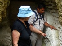 2011023588 Yaxha - Guatemala