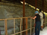 2011023590 Yaxha - Guatemala