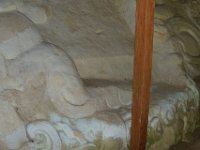 2011023591 Yaxha - Guatemala