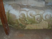 2011023592 Yaxha - Guatemala