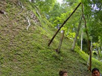 2011023601 Yaxha - Guatemala
