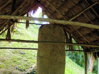 2011023605 Yaxha - Guatemala