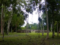2011023606 Yaxha - Guatemala