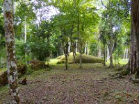 2011023609 Yaxha - Guatemala