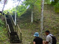 2011023610 Yaxha - Guatemala