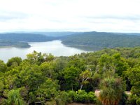 2011023612 Yaxha - Guatemala