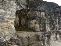 2011023613 Yaxha - Guatemala