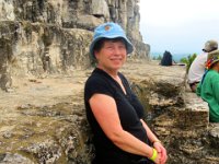 2011023614 Yaxha - Guatemala