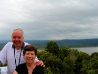 2011023615 Yaxha - Guatemala