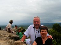 2011023616 Yaxha - Guatemala