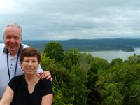 2011023617 Yaxha - Guatemala