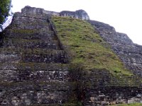 2011023618 Yaxha - Guatemala