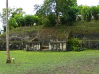 2011023619 Yaxha - Guatemala