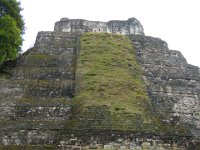 2011023621 Yaxha - Guatemala