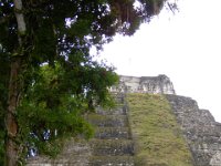 2011023623 Yaxha - Guatemala