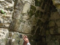 2011023625 Yaxha - Guatemala