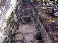 2011023626 Yaxha - Guatemala