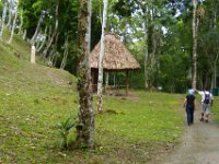 2011023630 Yaxha - Guatemala