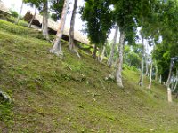 2011023631 Yaxha - Guatemala