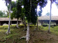 2011023634 Yaxha - Guatemala