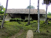 2011023636 Yaxha - Guatemala