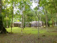 2011023637 Yaxha - Guatemala