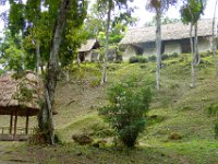 2011023638 Yaxha - Guatemala