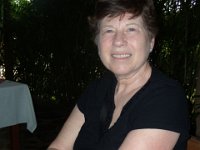 2011023641 Yaxha - Guatemala