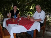 2011023643 Yaxha - Guatemala