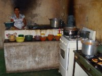 2011023645 Yaxha - Guatemala