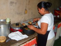 2011023646 Yaxha - Guatemala