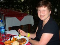 2011023648 Yaxha - Guatemala