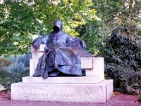 1993071143 Darrel & Betty Hagberg - Eastern European Vacation