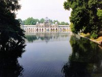 1993071146 Darrel & Betty Hagberg - Eastern European Vacation