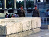 1993071150 Darrel & Betty Hagberg - Eastern European Vacation