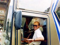 1993071167 Darrel & Betty Hagberg - Eastern European Vacation