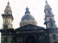 1993071168 Darrel & Betty Hagberg - Eastern European Vacation