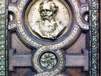 1993071169 Darrel & Betty Hagberg - Eastern European Vacation