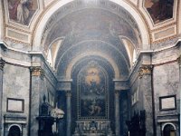 1993071134 Darrel & Betty Hagberg - Eastern European Vacation