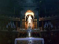 1993071135 Darrel & Betty Hagberg - Eastern European Vacation