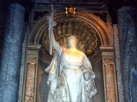 1993071136 Darrel & Betty Hagberg - Eastern European Vacation