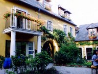 1993071118 Darrel & Betty Hagberg - Eastern European Vacation