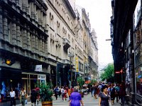 1993071197 Darrel & Betty Hagberg - Eastern European Vacation