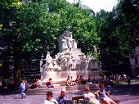 1993071198 Darrel & Betty Hagberg - Eastern European Vacation