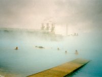 1995051525 Darrel Betty Darla Hagberg - May 15-31 - Baltimore Belgium Ireland Iceland