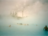 1995051526 Darrel Betty Darla Hagberg - May 15-31 - Baltimore Belgium Ireland Iceland