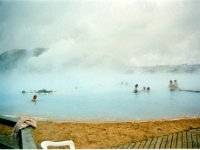 1995051528 Darrel Betty Darla Hagberg - May 15-31 - Baltimore Belgium Ireland Iceland