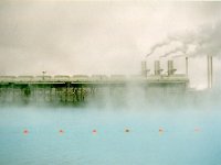 1995051530 Darrel Betty Darla Hagberg - May 15-31 - Baltimore Belgium Ireland Iceland